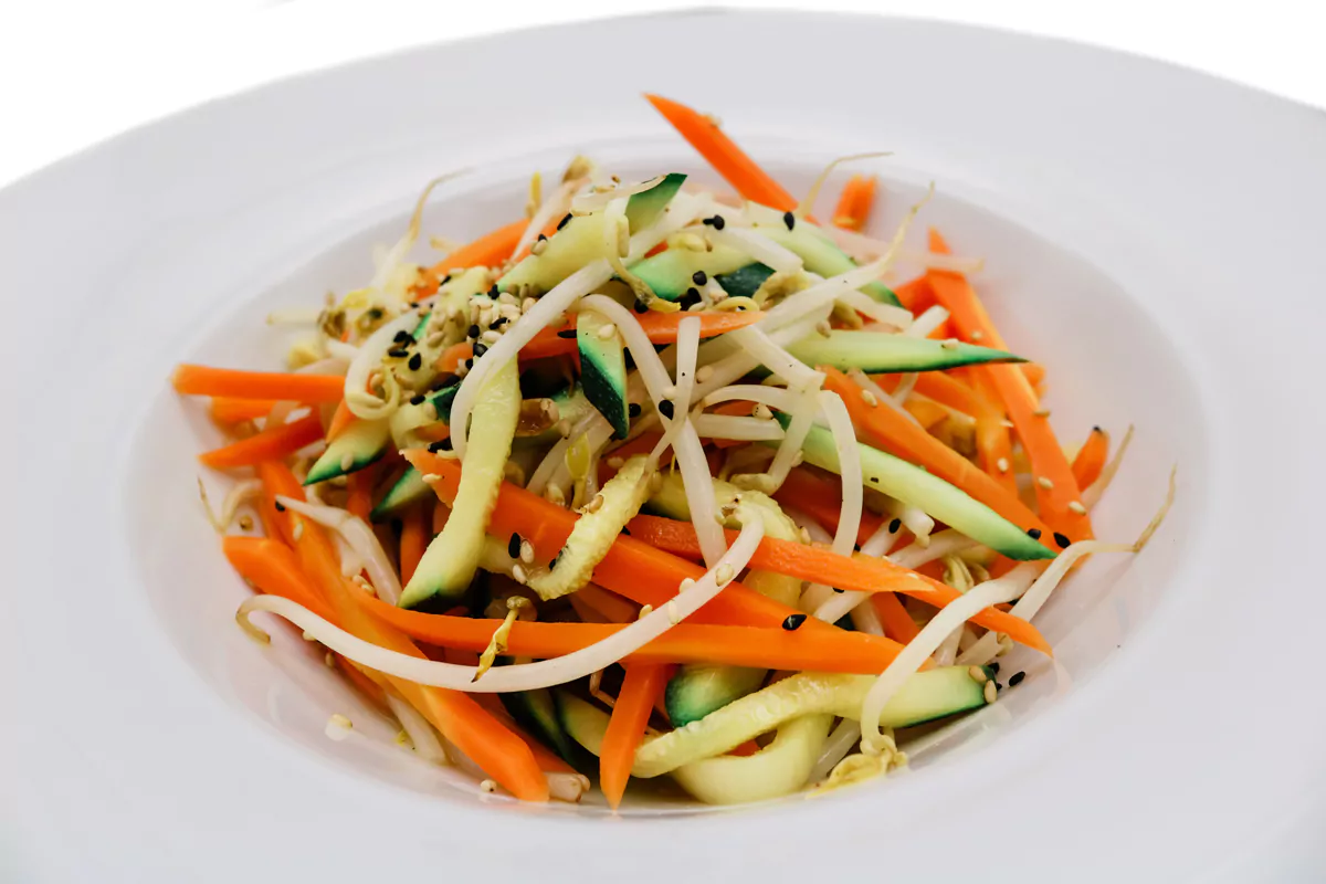 Edamame