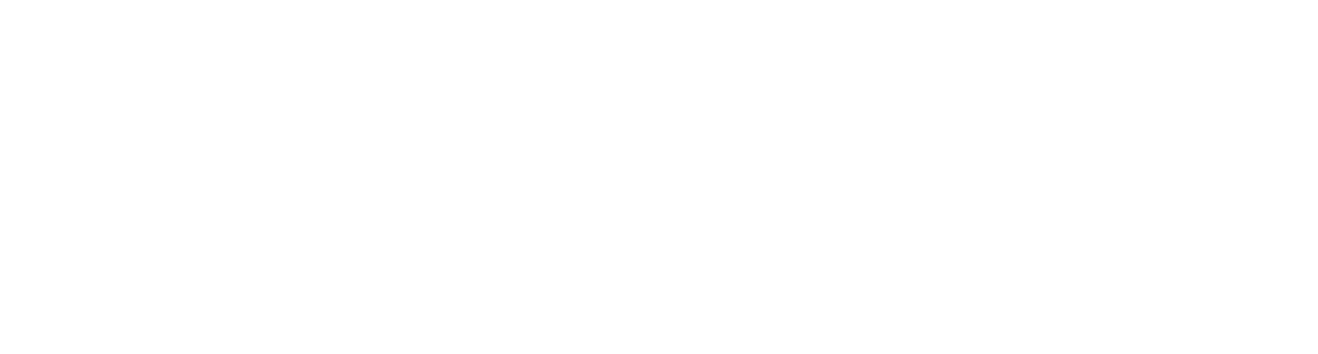 deliveroo